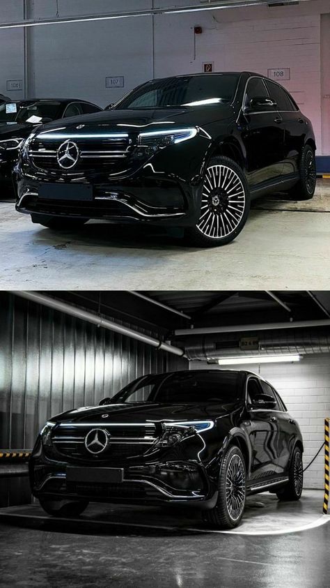 Mercedes Eqe Suv, Eqc Mercedes, Mercedes Benz Eqs Suv, Mercedes Eqs Suv, Electric Mercedes, Movie Secrets, Mercedes Electric, 4x4 Mercedes, Mercedes Eqs