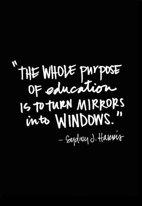 Education Quotes Inspirational Knowledge, Windows Quotes, Importance Of Education Quotes, Good Education Quotes, Quotes For College Students, Education Is The Most Powerful, Educational Quotes, Fantastic Quotes, College Quotes