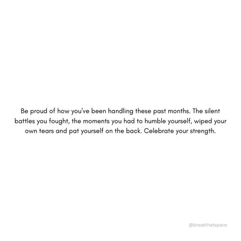 You’ve been giving it your all, working hard every single day, and it’s inspiring. 💪 Sometimes, it’s easy to overlook your own progress when you’re in the middle of the grind, but every effort you put in is taking you closer to where you want to be. 🌱 Keep going, even when it feels tough — because all that hard work, those late nights, and those challenges are shaping you into something incredible. 🌟 Stay focused, stay strong. You’re doing amazing things, and the best is yet to come. What k... Quotes For Staying Strong, Doing What’s Best For Me Quotes, Get Through It Quotes, It Gets Better Quotes, Best For Me Quotes, Hard Day Quotes, Quotes To Keep Going, Humble Yourself, The Grind