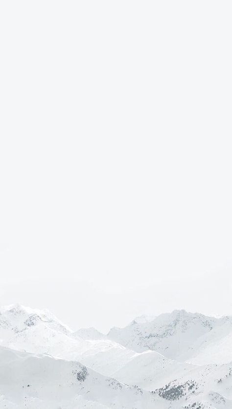 Wallpaper Iphone 11 White, Pure White Wallpaper, White Iphone Background, Iphone 11 White, Iphone Wallpaper Mountains, Spring Iphone Wallpaper Aesthetic, Plain Wallpaper Iphone, White Wallpaper For Iphone, Spring Iphone Wallpaper