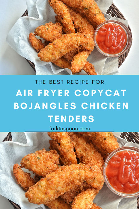 Bojangles Chicken Tenders are a standout item from Bojangles, fast-food chain founded in Charlotte, North Carolina. Crispy, flavorful coating and juicy, tender meat, southern-inspired cuisine
bojangles biscuits recipe
bojangles dirty rice
bojangles chicken recipe
bojangles blueberry biscuits recipe
bojangles dirty rice recipe
bojangles honey mustard recipe
bojangles fry seasoning
bojangles cajun pinto beans recipe
bojangles biscuits
bojangles aesthetic
bojangles roasted chicken bites recipe Copycat Bojangles Chicken, Bojangles Honey Mustard Recipe, Bojangles Cajun Pinto Beans Recipe, Bojangles Fry Seasoning, Bojangles Chicken Recipe, Bojangles Blueberry Biscuits Recipe, Kfc Chicken Tenders Recipe, Bojangles Dirty Rice, Roasted Chicken Bites