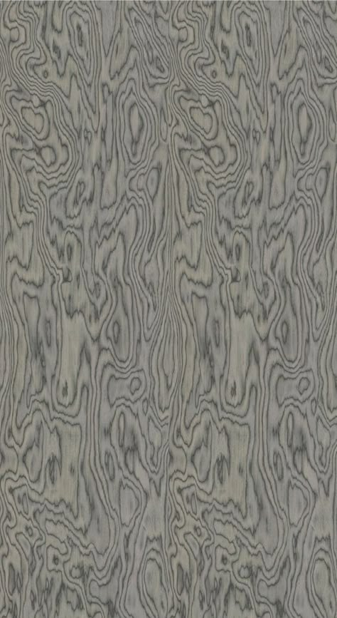 Wooden Wall Tiles, Veneer Texture, Materials Texture, Material Board, Wooden Texture, Grey Furniture, Grey Tiles, Material Textures, Materials And Textures