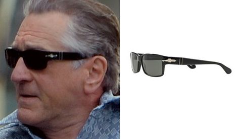 Frank Sheeran (Robert De Niro) Sunglasses in The Irishman Square Sunglasses For Men, The Irishman Aesthetic, Frank Sheeran, Persol Sunglasses Men, The Irishman, Man Sunglasses, Sunglasses Men Vintage, Gq Fashion, Tech Diy