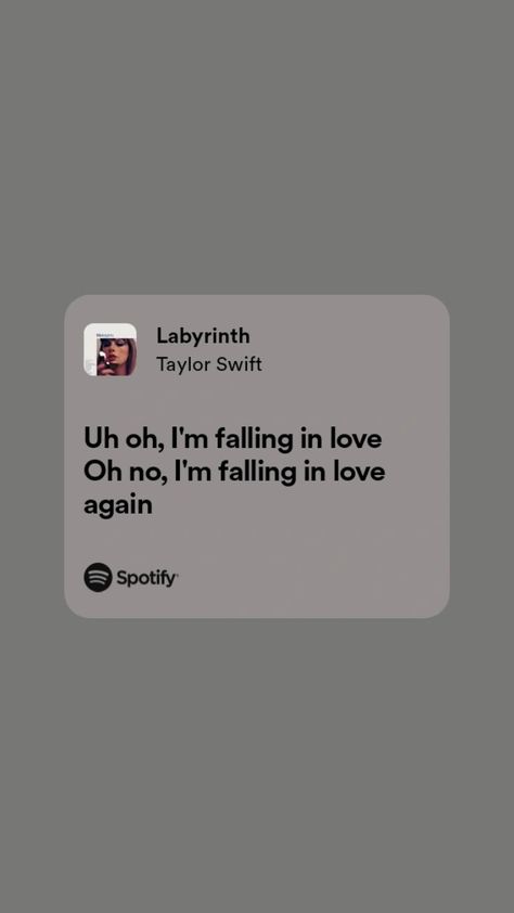 I’m Falling In Love With Him, Oh No Im Falling In Love, I Think I’m Falling In Love, Oh No Im Falling In Love Again, I Think Im Falling In Love, I’m Falling In Love, Uh Oh Im Falling In Love, Are You Falling In Love, Falling In Love Aethstetic