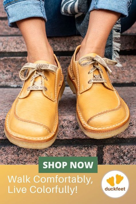 Fyn Brown | Women slippers fashion, Beautiful shoes, Boho boots Beorns House, Shoe Scrapers, Moccasin Pattern, Women Slippers Fashion, Duck Feet, Derby Shoe, Boho Boots, Fashion Shoes Sandals, Italian Leather Shoes