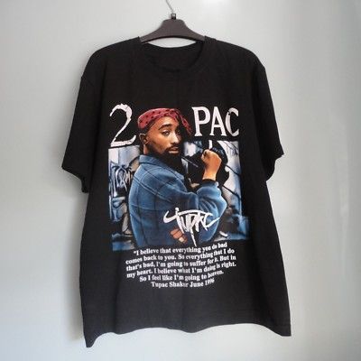 Vintage Rap Tees, Rapper Shirts, Custom Jeans, Rap Tee, Photo Insta, Tupac, Cool Stickers, Virginia Beach, Nike Outfits