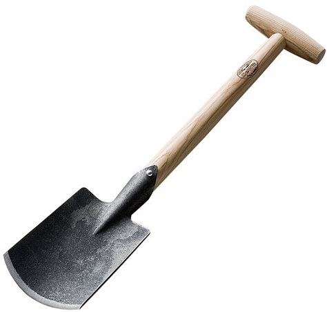 Garden Tools Design, Agricultural Tools, Weaponized Shovel, Digging Tools, Farm Tools, Small Shrubs, Garden Hand Tools, Garden Tool, Home Vegetable Garden