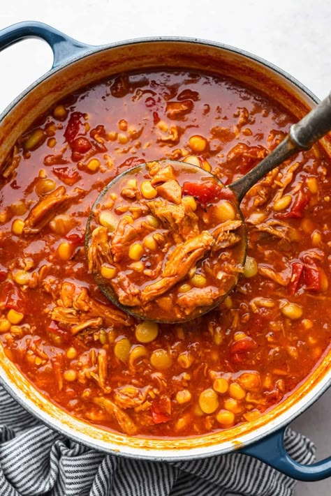 Brunswick Stew Brunswick Stew Recipe Paula Deen, Easy Brunswick Stew Recipe From Cans, Beef Brunswick Stew Recipe, Brunswick Stew Recipe Crockpot, Brisket Brunswick Stew, North Carolina Brunswick Stew, Brunswick Stew Recipe, Crockpot Brunswick Stew, Brunswick Stew Recipe Easy