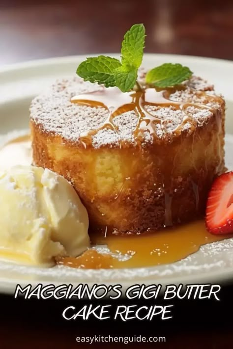 Warm Butter Cake Recipe, Best Butter Cake Recipe, Chandelier Cake, Cake Liner, Butter Cake Recipe, Butter Cake, Piece Of Cake, Easy Cake Recipes, Decadent Desserts