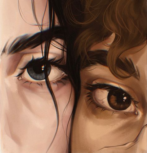 Remus And Sirius Fanart, Sirius And Remus, Remus Lupin Fan Art, Sirius X, Remus And Sirius, Marauders Fan Art, Harry Potter Ships, Harry Pottah, All The Young Dudes