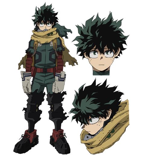 Deku Vigilante, Vigilante Deku, Deku Cosplay, Dark Hero, Deku Boku No Hero, Super Hero Outfits, Hero World, Anime News, My Hero Academia Shouto