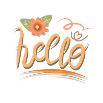 hello,halo,lettering,say hello to you,greet,hello there,hi,boy,smile,good morning,say hello,cartoon,greeting,child,girl,chat,wave,cute,good evening,hello world day,little girl,islam,muslim,children,say hello during the outbreak,phone,polite greetings,celebrate,politeness,world greetings day,bonjour,letters,greetings,say,typography,text hello,text effect,july,word effect,text style,hello colourful,handwriting,hello lettering,handwriting hello,hello handwriting,hand draw,lettering hello,hello text Hello Pictures Image, Hello There Quotes, Hello To You, Buzzing By To Say Hello, Hi Greetings, Hello Quotes Just Saying, Hello Everyone Images, Hi How Are You, Hi Pictures