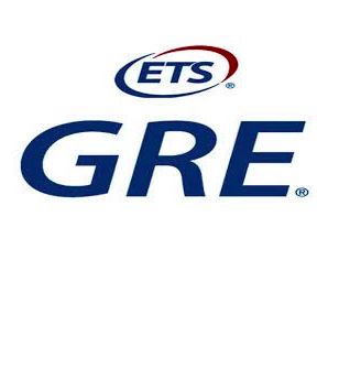 A comprehensive guide to get you started on tackling the GRE. Characteristics List, Gre Test, Gre Score, Gre Prep, Sat Test, Grade Point Average, Writing Assessment, English Exam, John Mcenroe