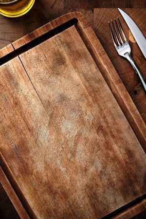 Pin on Clean, freak. Food Background Wallpapers, Food Photography Background, Food Background, Wood Chopping Board, Food Menu Design, Wooden Chopping Boards, Food Backgrounds, Food Graphic Design, Food Poster Design