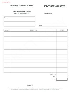 Contractor Invoice Template - FREE DOWNLOAD Business Proposal Examples, Invoice Format In Excel, Freelance Invoice Template, Free Proposal Template, Freelance Invoice, Invoice Example, Heart App, Invoice Format, Invoice Template Word