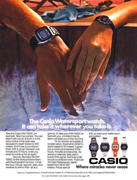 casio ltp v007l #watchshop #watchesonlineshopping #casiowatchaesthetic. Casio Ltp V007l, Watch Advertising, 80s Ads, Watch Ads, Mens Watches Affordable, Casio Digital, Diving Watch, Casio Watches, Classy Watch