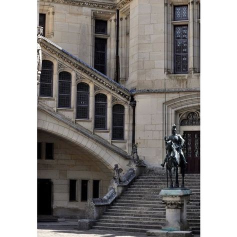 0 Merlin Camelot Castle, Pogtopia Aesthetic, Camelot Aesthetic, Pierrefonds Castle, Merlin Oc, Castle Stairs, Chateau De Pierrefonds, Camelot Castle, Merlin Aesthetic