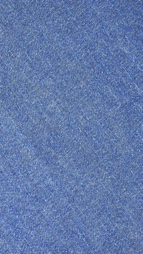 Denim texture iPhone wallpaper, abstract background | free image by rawpixel.com / Ake Denim Wallpaper Aesthetic, Blue Y2k Background, Y2k Background Aesthetic, Denim Wallpaper, Texture Background Hd, Blue Texture Background, Denim Background, Baby Blue Wallpaper, Retro Style Posters