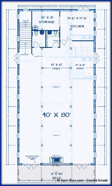 Party Hall Floor Plan, Event Hall Design Plan, Event Venue Blueprints, Wedding Hall Design Architecture Plan, Garage Event Space, Venue Layout Floor Plans, Small Event Center Floor Plans, Event Barn Floor Plans, Event Building Ideas