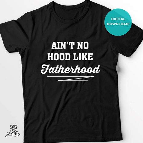 Dad Shirts Father's Day, Father’s Day Tshirt Ideas, Father’s Day Shirt Ideas, Iron On Shirt Ideas, Fathers Dat, Dad Tshirt Ideas, Fathers Day Shirts For Dad, Fathers Day Shirt Ideas, Family Shirt Ideas