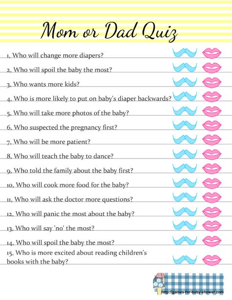 Questions For Mom, Baby Shower Questions, Baby Shower Quiz, Tambola Game, Free Printable Baby Shower Games, Free Baby Shower Games, Gender Reveal Games, Games For Moms, Free Baby Shower