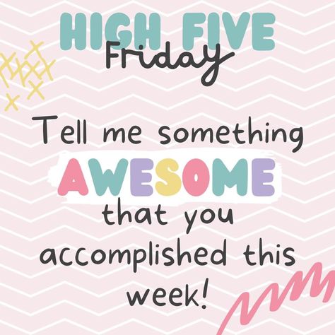 Fun Friday Post, Saturday Posts For Facebook, January Social Media Posts, Wednesday Engagement Posts, Friday Interactive Posts Facebook, Scentsy Interactive Posts Facebook, Friday Interactive Posts, Wednesday Engagement Post, Interactive Social Media Posts