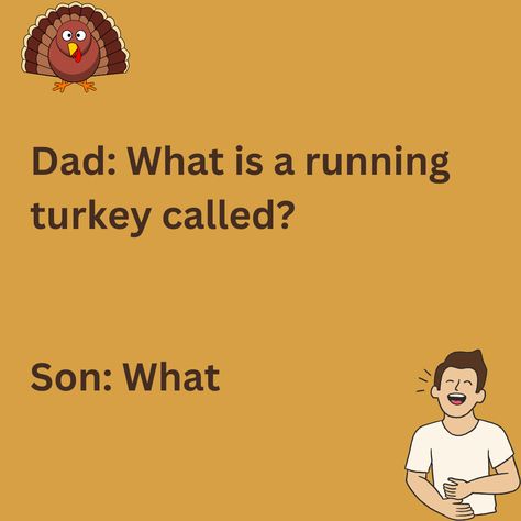 Turkey Jokes Humor, Images Of Thanksgiving, Thanksgiving Jokes For Kids, Turkey Jokes, Thanksgiving Jokes, Office Jokes, Something To Talk About, Turkey Calling, Thanksgiving Images