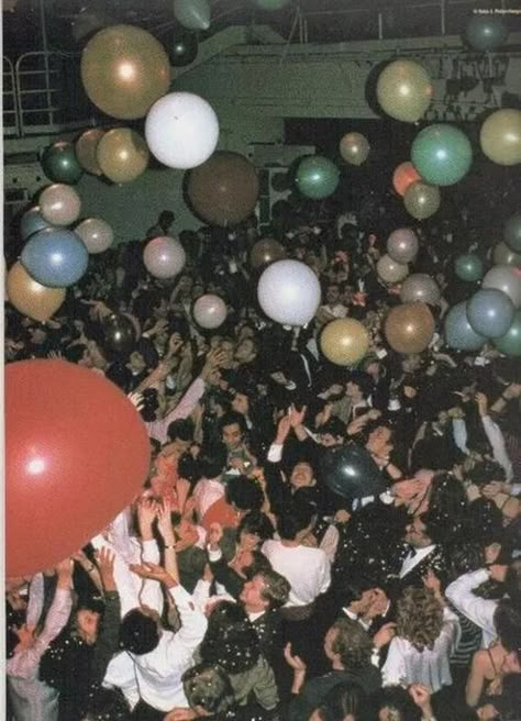 Studio 54 Photos, House Party Aesthetic, Collage Party, Prom Posters, Studio 54 Party, The Velvet Rope, Velvet Rope, College Parties, Best Song Ever