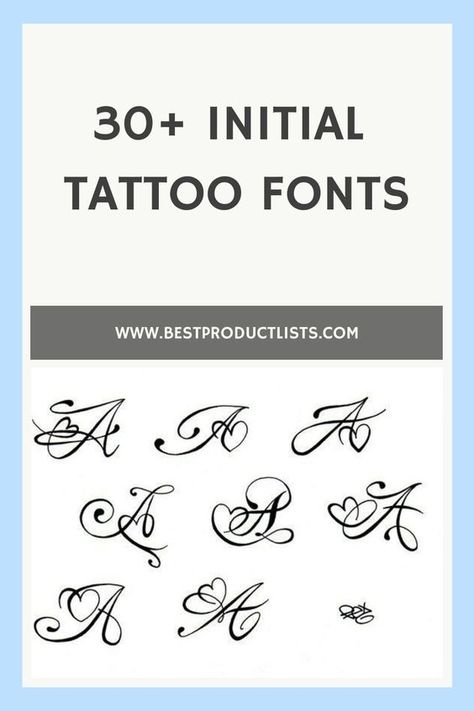 30+ Initial Tattoo Fonts Fonts for tattoos #fontsfortattoos tattoo #tattoo tattoos #tattoos fonts #fonts font #font 9.243 Initial Tattoo Fonts, Red Ink Tattoo Words, Leg Tattoos Women Thigh Quotes, Spine Quote Tattoos For Women, Spine Quote Tattoos, Leg Tattoos Women Thigh, Tattoos Roman Numerals, Thigh Quotes, Tattoos Women Thigh