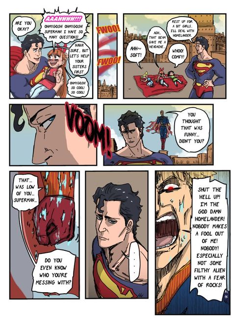 Spookylolly (Comic artist and Delivery boy) on X: ""X-Factor" A Crossover Comic (COMPLETE, pt 2 of 3) https://t.co/NfaMYXyRXk" / X Crossover Comic, Spiderman Black Cat, Spiderman Black, Autumn Core, Delivery Boy, Heroic Age, Boys Artwork, Funny Comic Strips, Hodge Podge