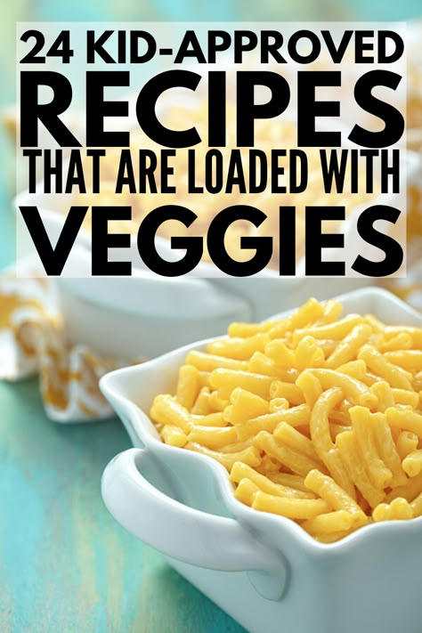 Veggie Recipes For Kids, Sliced Bell Pepper, Hidden Veggie Recipes, Hidden Vegetable Recipes, Picky Eaters Dinner, Vegetable Recipes For Kids, Toddler Picky Eater, Healthy Recipes For Kids, Picky Eaters Kids