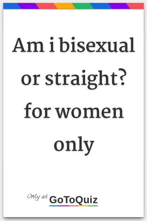 Bi Quotes, Bisexual Quote, Your Name In Japanese, Overcoming Jealousy, Name In Japanese, Aesthetic Quiz, Color Quiz, Best Friend Quiz, Quizzes Buzzfeed