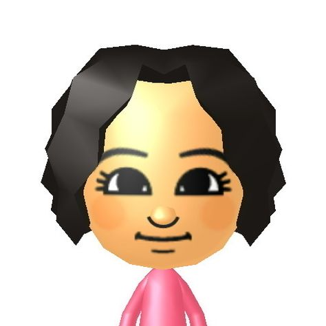 Wii Mii Characters Aesthetic, Wii Menu Wallpaper, Wii Mii Icons, Wii Characters Pfp, Wii Widgets, Wii Wallpaper, Wii Icons, Wii Mii Characters, Mii Characters