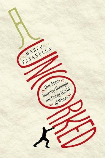 uncorked Wine Logo, 타이포그래피 포스터 디자인, Cool Typography, Typography Poster Design, Typographic Poster, Typography Graphic, Typography Letters, Typography Inspiration, Typography Logo