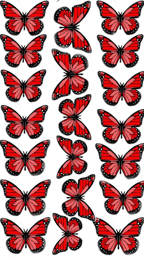 Butterfly Cards Handmade, Happy Valentines Day Pictures, Cake Design For Men, Paw Patrol Birthday Theme, Disney Frames, Butterfly Cake Topper, Diy Bouquet Wrap, Floral Cards Design, Paper Craft Videos