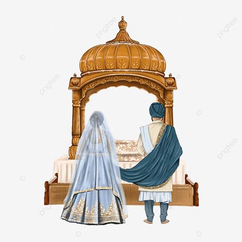 anand karaj,anand karaj gurudwara,anand karaj doodle,sikh marriage ceremony,guru amar das ji,sikh practices,indian wedding ceremony,anand marriage,ਅਨੰਦ ਕਾਰਜ,ceremony of joy,gurudwara,sikh worship,guru granth sahib,kirtan,sikh wedding rituals,shikh marriage rituals,sikh marriage,shikh wedding,sikh wedding couple,indian sikh,sikh couple,sikh couple art,sikh caricature,sikh portrait,sikh doodle,indian weddings,sikh,wedding,couple,indian couple,punjabi couple,wedding couple,wedding inspiration,india Indian Wedding Rituals, Sikh Wedding Invitations Cards, Indian Wedding Aesthetic, Sikh Wedding Invitation, Sikh Wedding Card, Couple Illustration Wedding, Punjabi Wedding Couple, Indian Wedding Invitation, Indian Wedding Invitation Card Design