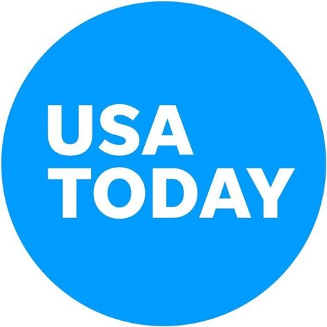 USA TODAY (@usatoday) on Threads Wipes Diy, Sanitizer Spray, Hand Sanitizers, The Ranch, Usa Today, Hand Sanitizer, Amazing Stories, Spray, Thing 1