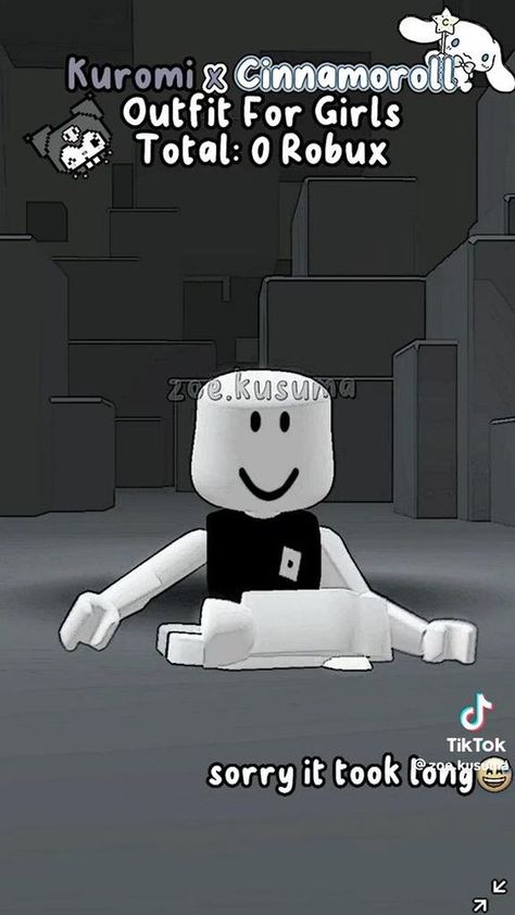 How To Enter Roblox Outfit Codes, Alana Of The Stars Roblox Avatar Code, Roblox Avatars 0 Robux Idea, Bud Create Game Outfit Ideas, No Robux Outfits, Female Avatar Codes, Free Roblox Avatar Ideas, 5 Robux Outfit, Roblox T Shirt Hello Kitty