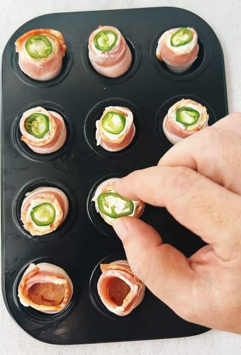 Easy Pig Shots - Recipes Junkie Piggy Shots, Oven Baked Pig Shots, Pig Shots Recipe Oven, Pig Shots In The Oven, Pig Themed Food, Pig Shots Recipe, Pig Shot, Pig Shots, Shots Recipes