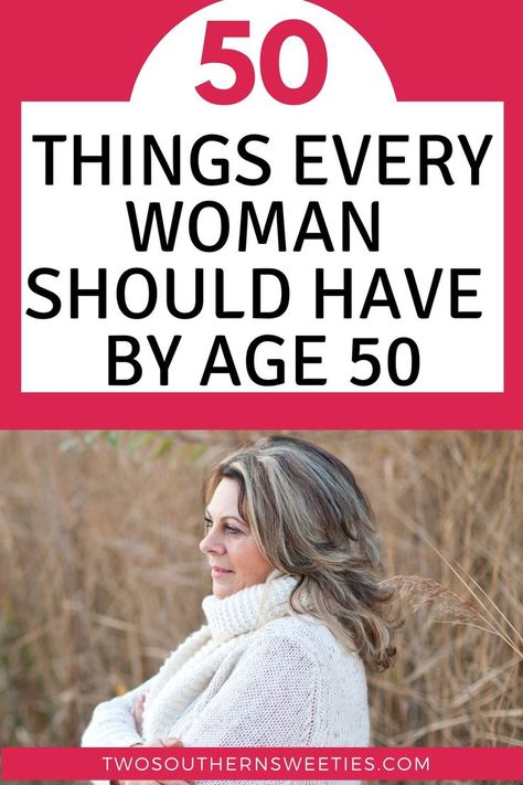 50 Is Not Old, Job Ideas, Midlife Women, Age 50, Online Job, Aging Well, Healthy Aging, Years Younger, Aging Gracefully