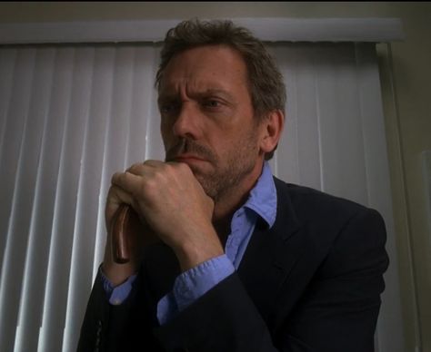 Greg House, House Wilson, Hugh Laurie House, Relationship House, Dr Gregory House, House And Wilson, Quotes Film, Differential Diagnosis, Gregory House