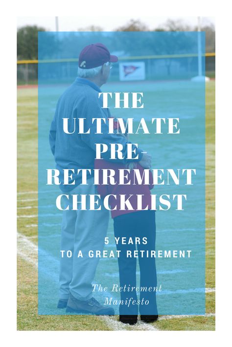 Retirement Checklist, Retirement Planning Finance, Social Security Benefits Retirement, Retirement Finances, Retirement Activities, Planning For Retirement, Estate Planning Checklist, Retirement Money, Retirement Strategies