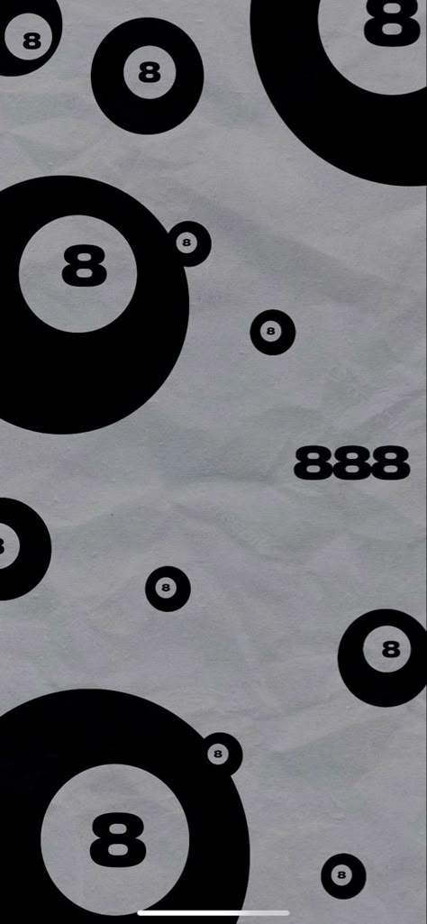 888 Lockscreen, 11:11 Pictures, 888 Background, Eight Ball Wallpaper, Angel Numbers Wallpaper 888, 777 Angel Number Aesthetic Wallpaper, 888 Aesthetic Wallpaper, Angel Number 888 Wallpaper, 888 Poster