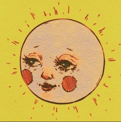 The Sun, Sun, Yellow, Art