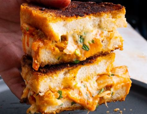 Find out what’s kimchi and explore the history and health benefits of this Korean fermented delight, as well as tips for making it at home. #preserves Kimchi Grilled Cheese, Veg Food Recipes, Dining Tablescapes, Pork Belly Bao, Marions Kitchen, Baking Challenge, Vegetable Pancakes, Marion's Kitchen, U And Me