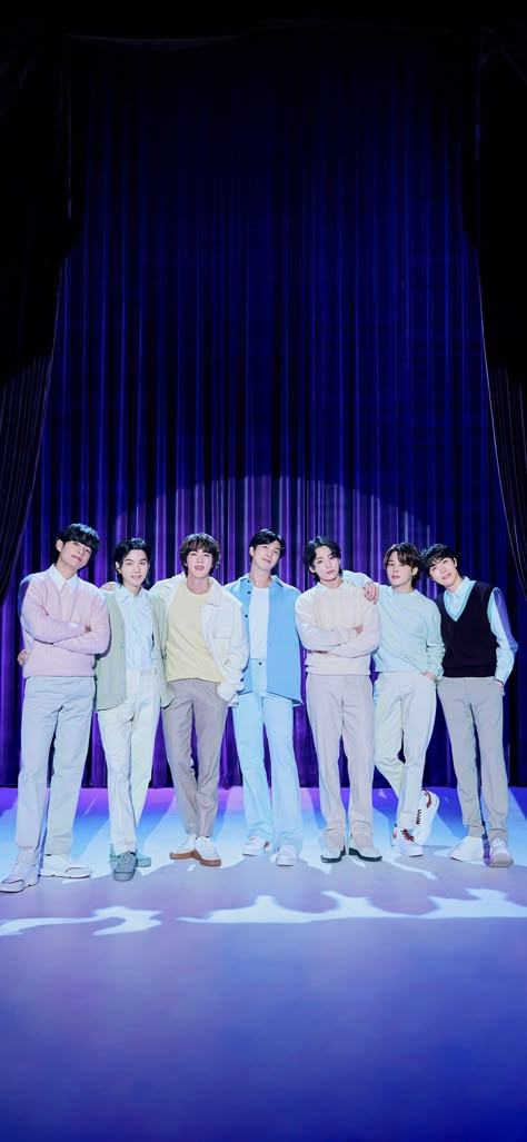 Bts 7 Wallpaper, Bts Cute Wallpapers, Bts Group Photos Cute, Cute Bts Wallpaper, Fullscreen Wallpaper, Bts Hd Wallpaper, Rm Suga Jhope, Bts Foto, Jhope Jimin Taehyung Jungkook