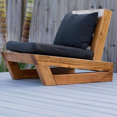 Diy Couch, Office Furniture Design, Diy Furniture Couch, Couch Furniture, Diy Pallet, Style Mistakes, Pallet Diy, Diy Furniture Plans Wood Projects, Diy Furniture Plans