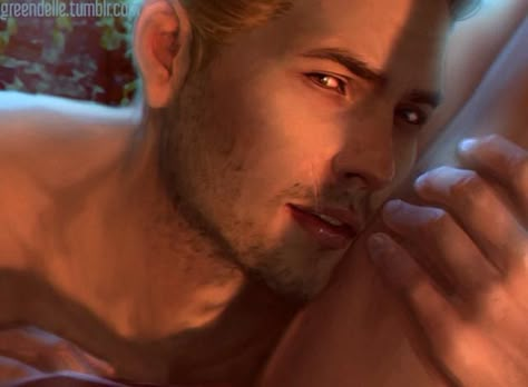 Cullen Dragon Age Romance, Dragon Age Trevelyan, Blackwall Dragon Age, Dragon Age Tattoo, Dragon Age Cullen, Cullen Dragon Age, Solas Dragon Age, Cullen Rutherford, Dragon Age Romance