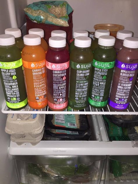 3 Day Juice Cleanse Before And After, Parasite Cleanse Juice, Juice Cleanse 3 Day, 2 Day Juice Cleanse, Suja Juice Cleanse, Three Day Cleanse, Liquid Cleanse, 3 Day Detox Cleanse, 3 Day Juice Cleanse