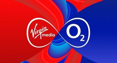 Virgin Media O2 Business has introduced ‘Success Agreements’ for new large enterprise and public sector customers – moving beyond traditional SLAs (Service Level Agreements) to a new… Service Level Agreement, Taxi App, Virgin Media, Community Safety, Mobile Network, Cloud Infrastructure, Online Blog, Rescue Team, Business Systems